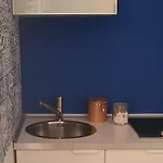 Copacabana Colors Bed & Breakfast